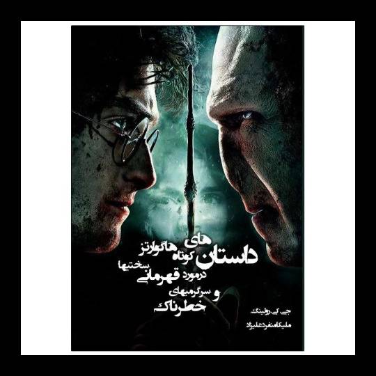 1687678383569.webp