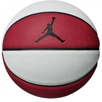 1687758811314.webp