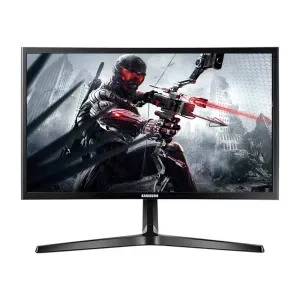 1687773582229.webp