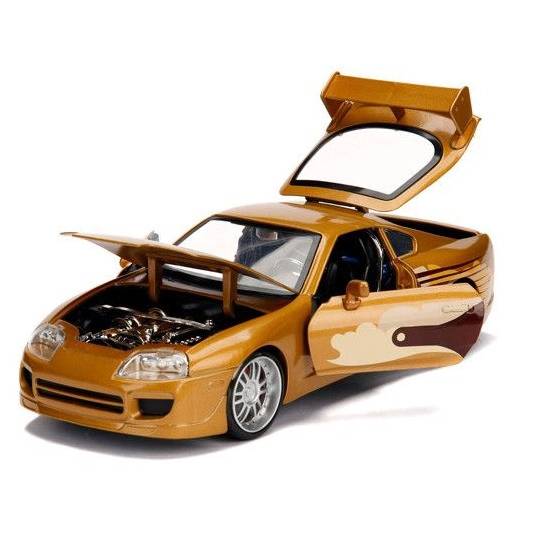 1687775297259.webp