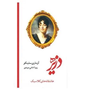 1687780177927.webp