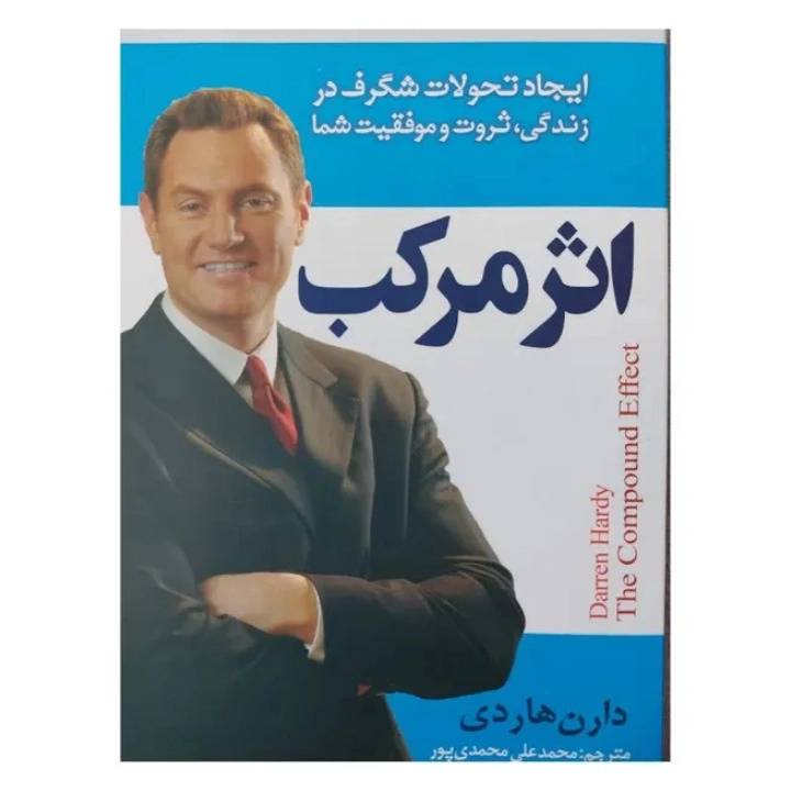 1687845013455.webp
