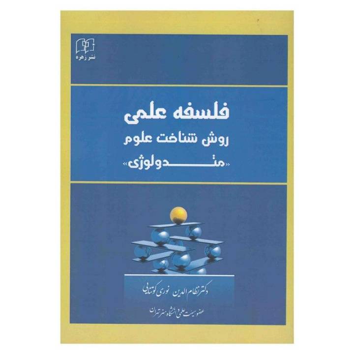 1687846955048.webp