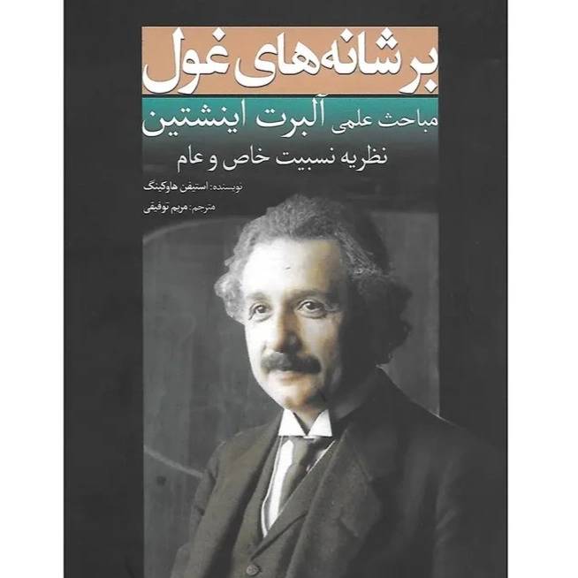 1687867255465.webp