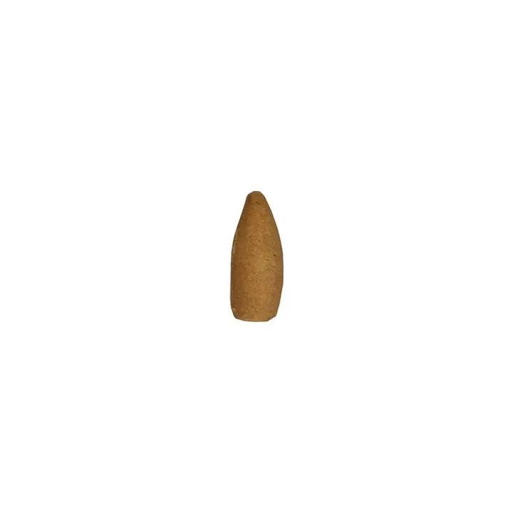 1688193277939.webp