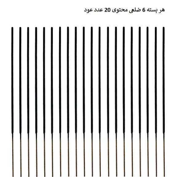 1688210196995.webp