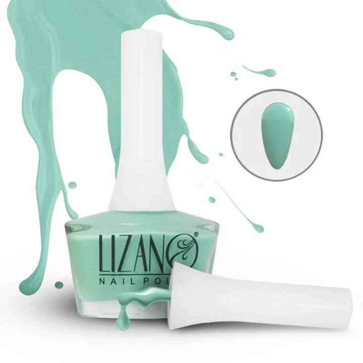 1688279072880.webp