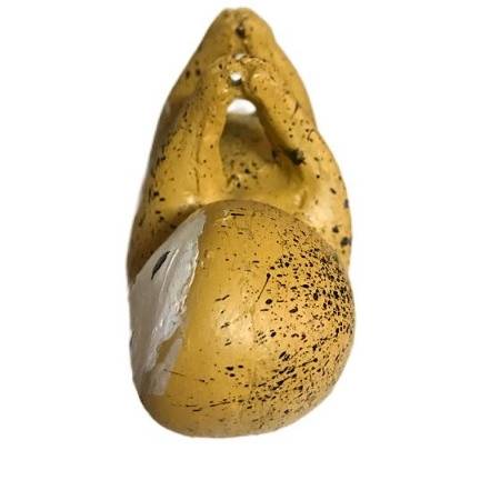 1688284953733.webp