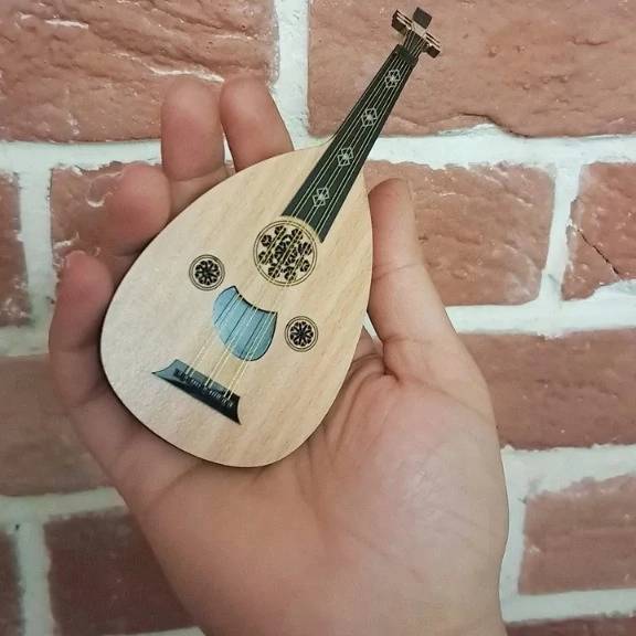 1688285423994.webp