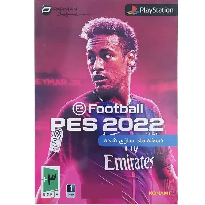 1688295062352.webp