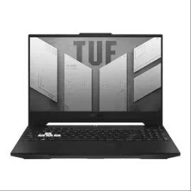 1688459107479.webp