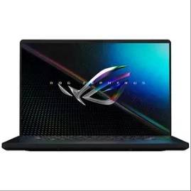 1688462621912.webp