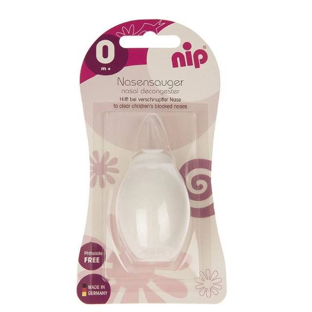 1688464353523.webp