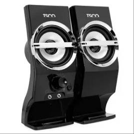 1688469915199.webp
