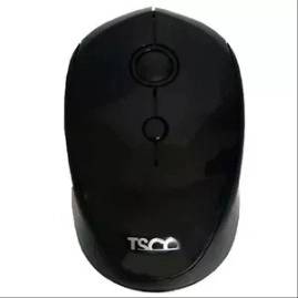 1688535011011.webp