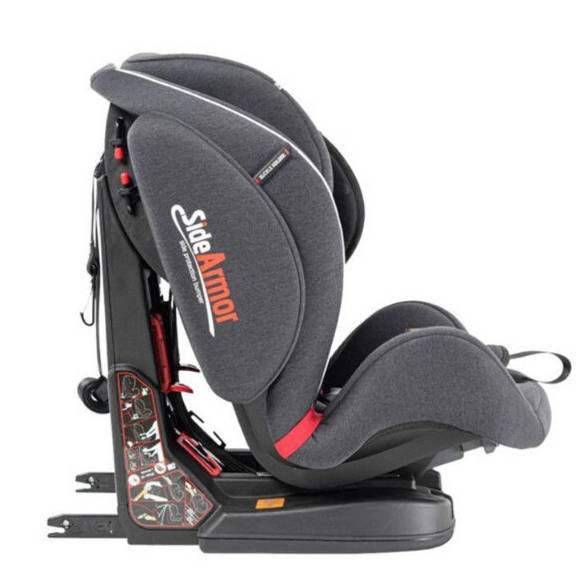 1688535730198.webp