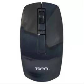 1688537444805.webp