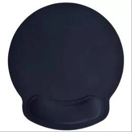 1688542652845.webp