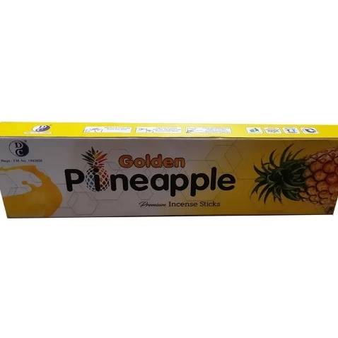 1688546933289.webp