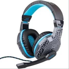 1688551807038.webp