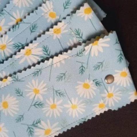 1688623042400.webp