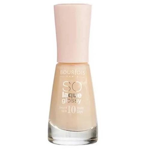 1688627198407.webp