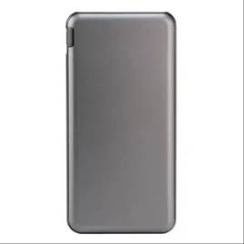 1688631313617.webp