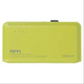 1688632305579.webp