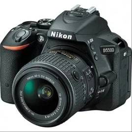 1688799641810.webp