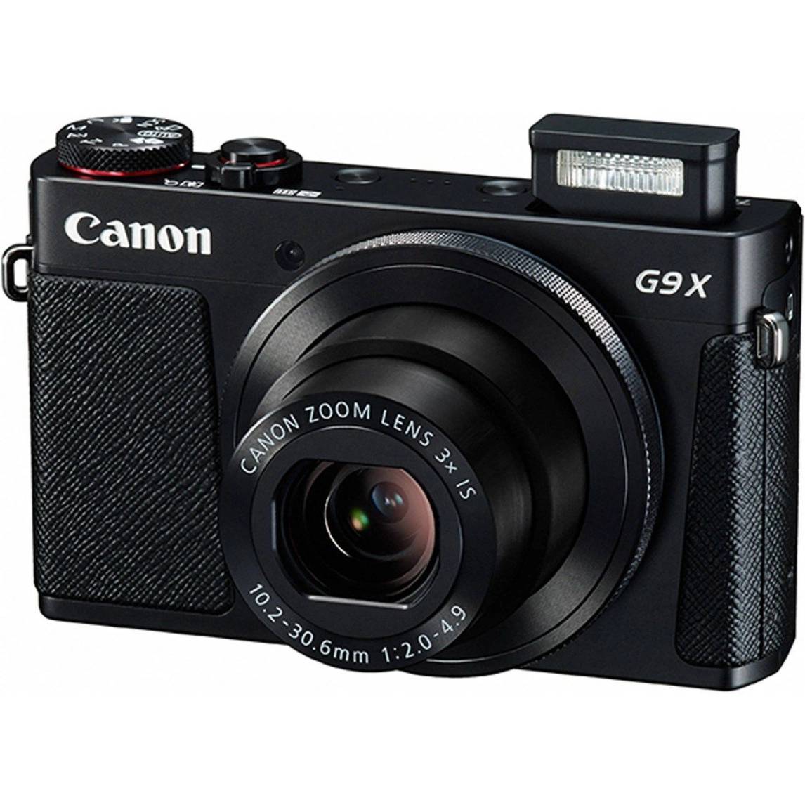 1688800746207.webp