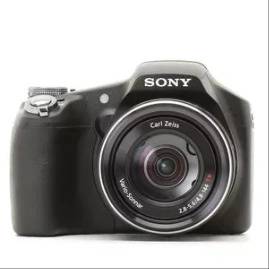 1688802341113.webp