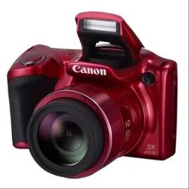 1688812173783.webp