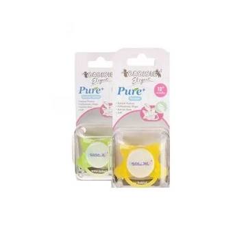 1688812339885.webp