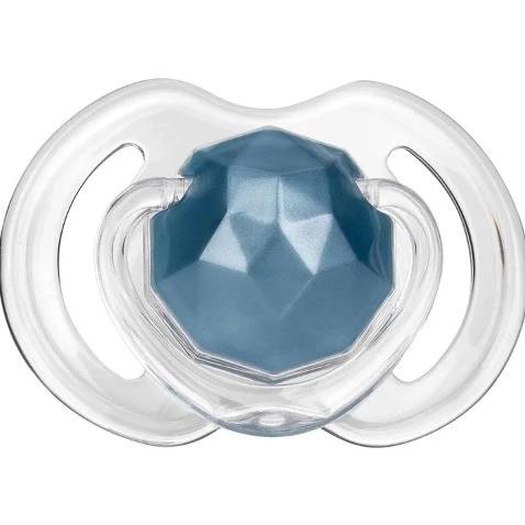 1688812618339.webp