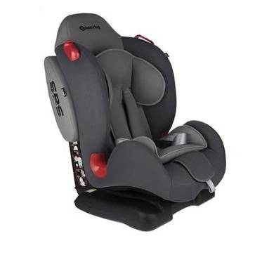1688882533679.webp