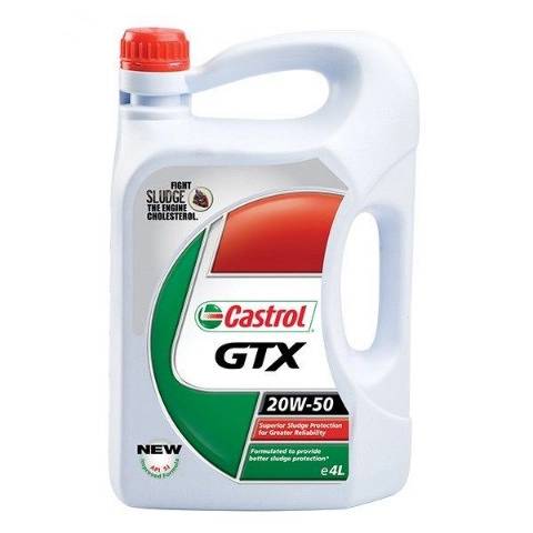 1688885727874.webp