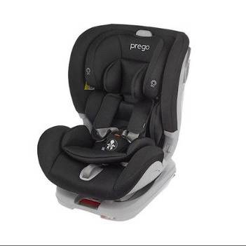 1688890445361.webp