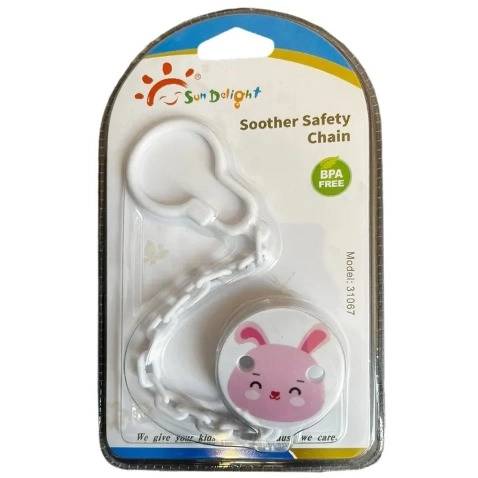 1688906009489.webp
