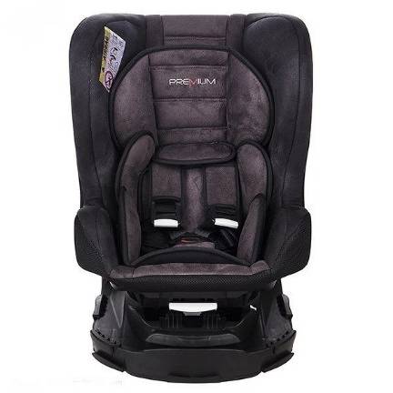 1688971883291.webp