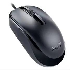 1688974755084.webp