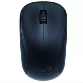 1688974829698.webp