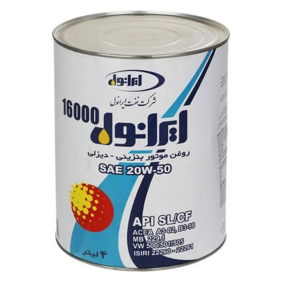 1689070309028.webp