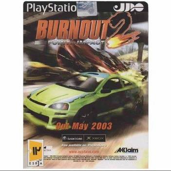 1689227337166.webp