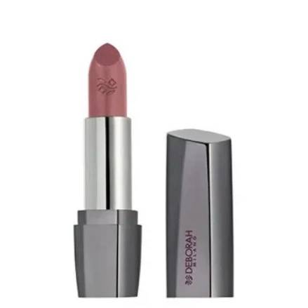 1689234737713.webp