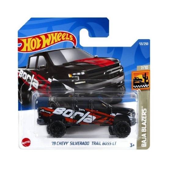1689237835571.webp