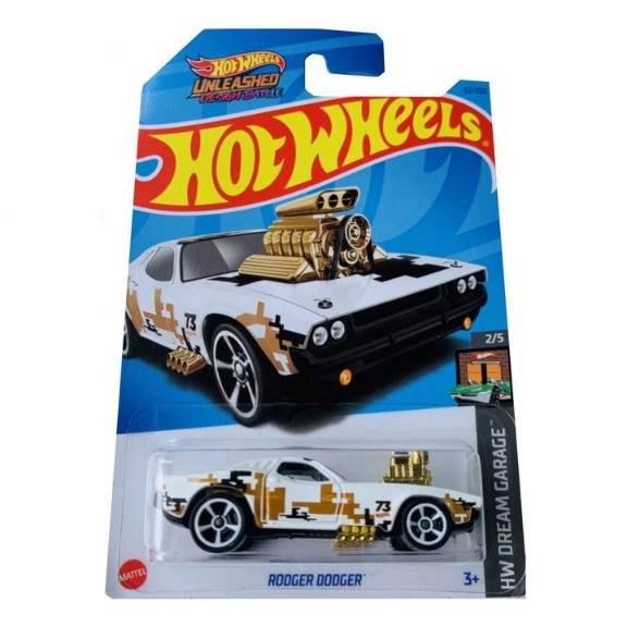 1689403878638.webp