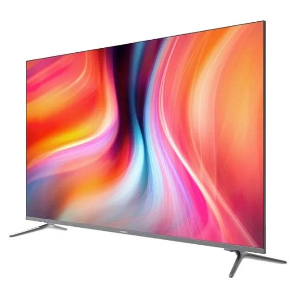 1689496010825.webp