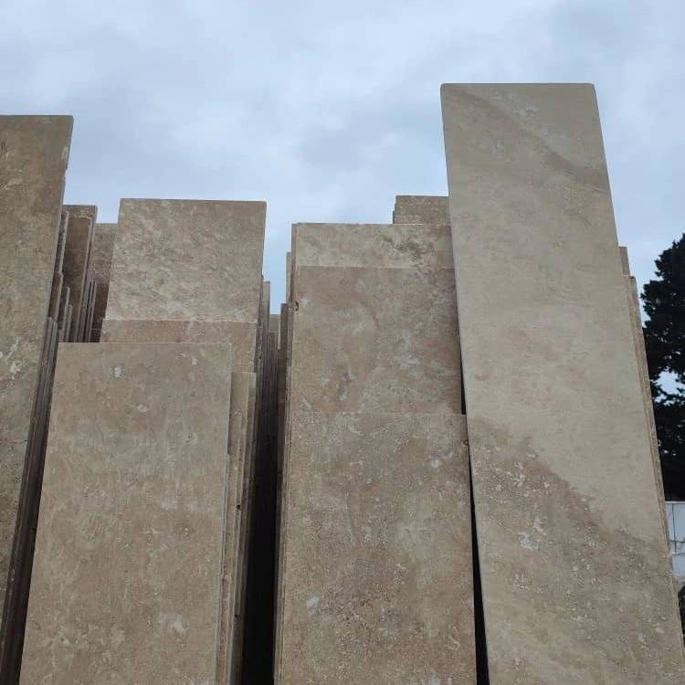 1689501410780.webp