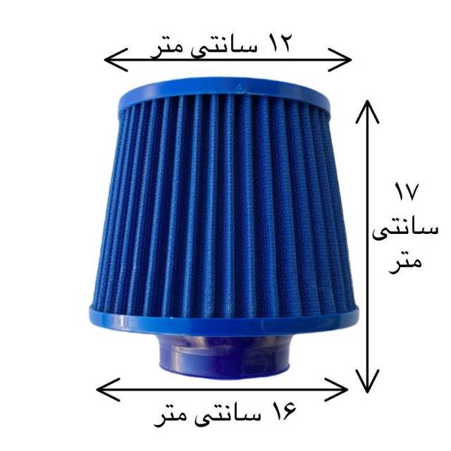 1689573233622.webp
