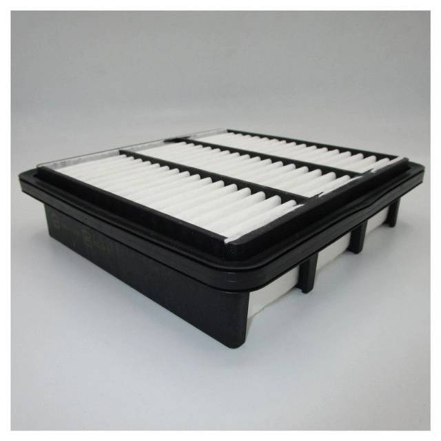 1689573760947.webp